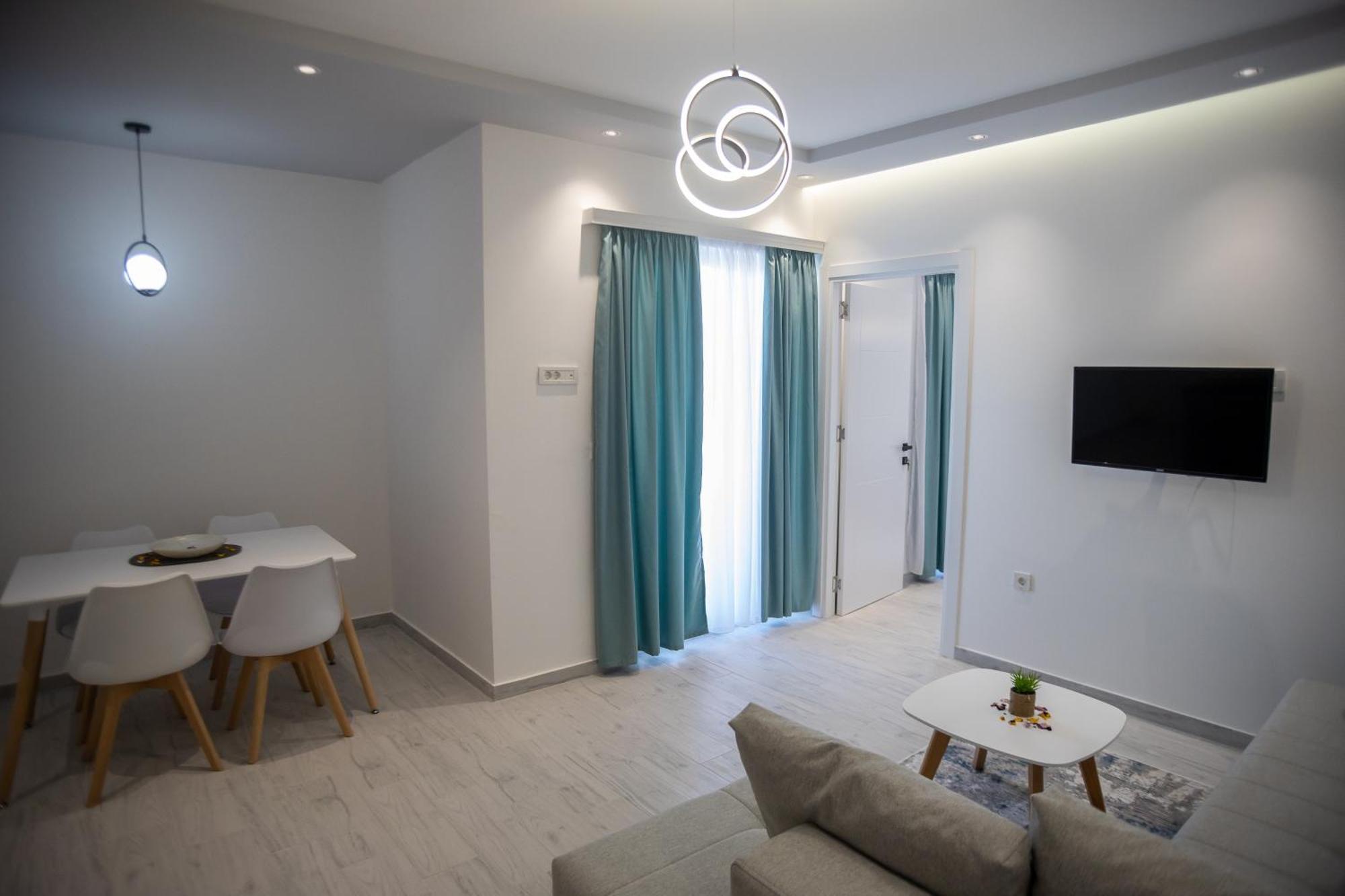 Apartments Cota Guesthouse Ulcinj Room photo